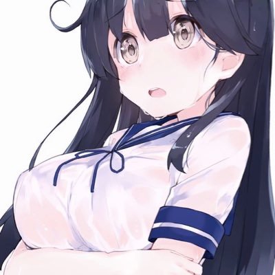 kkkiss