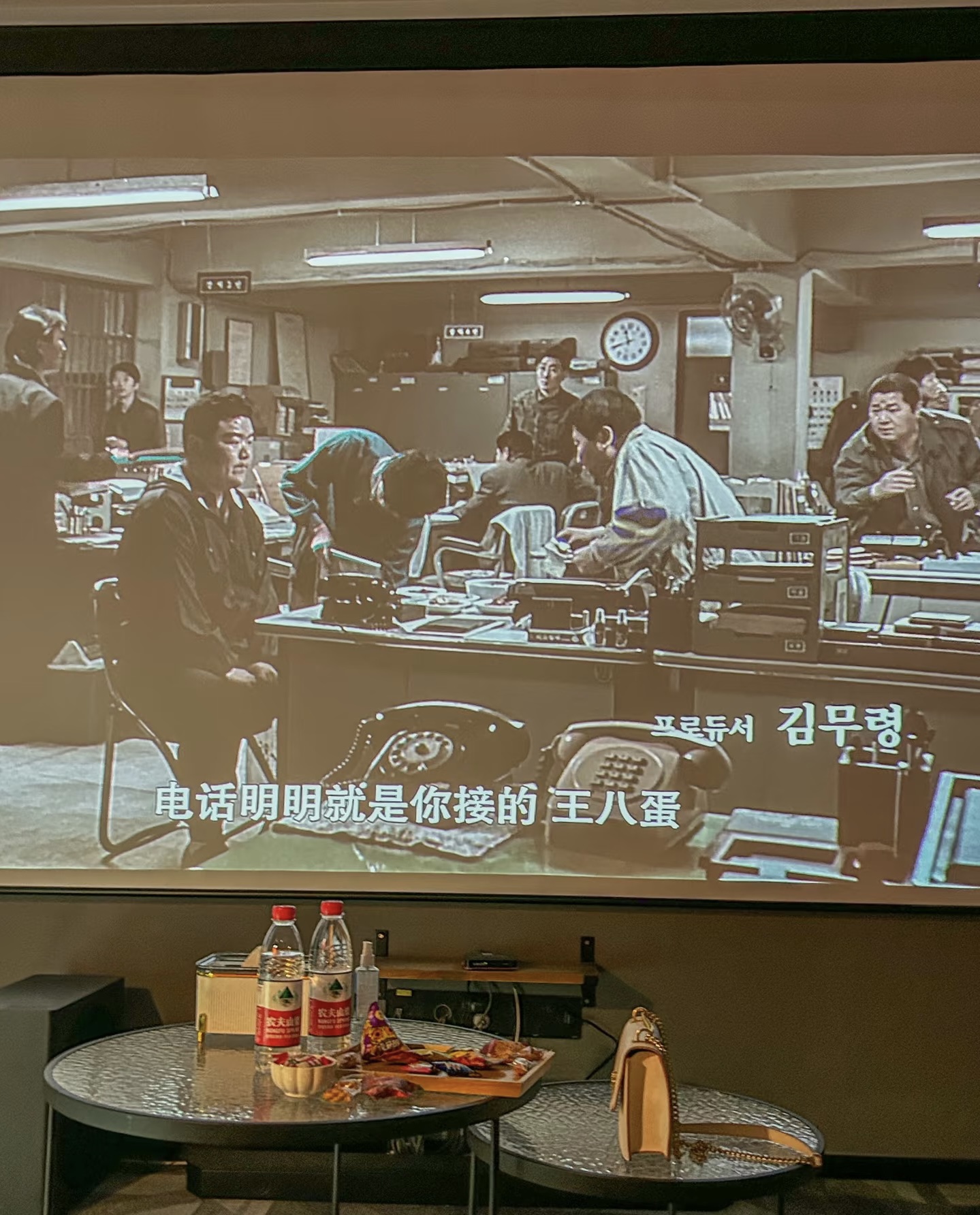 相册照片