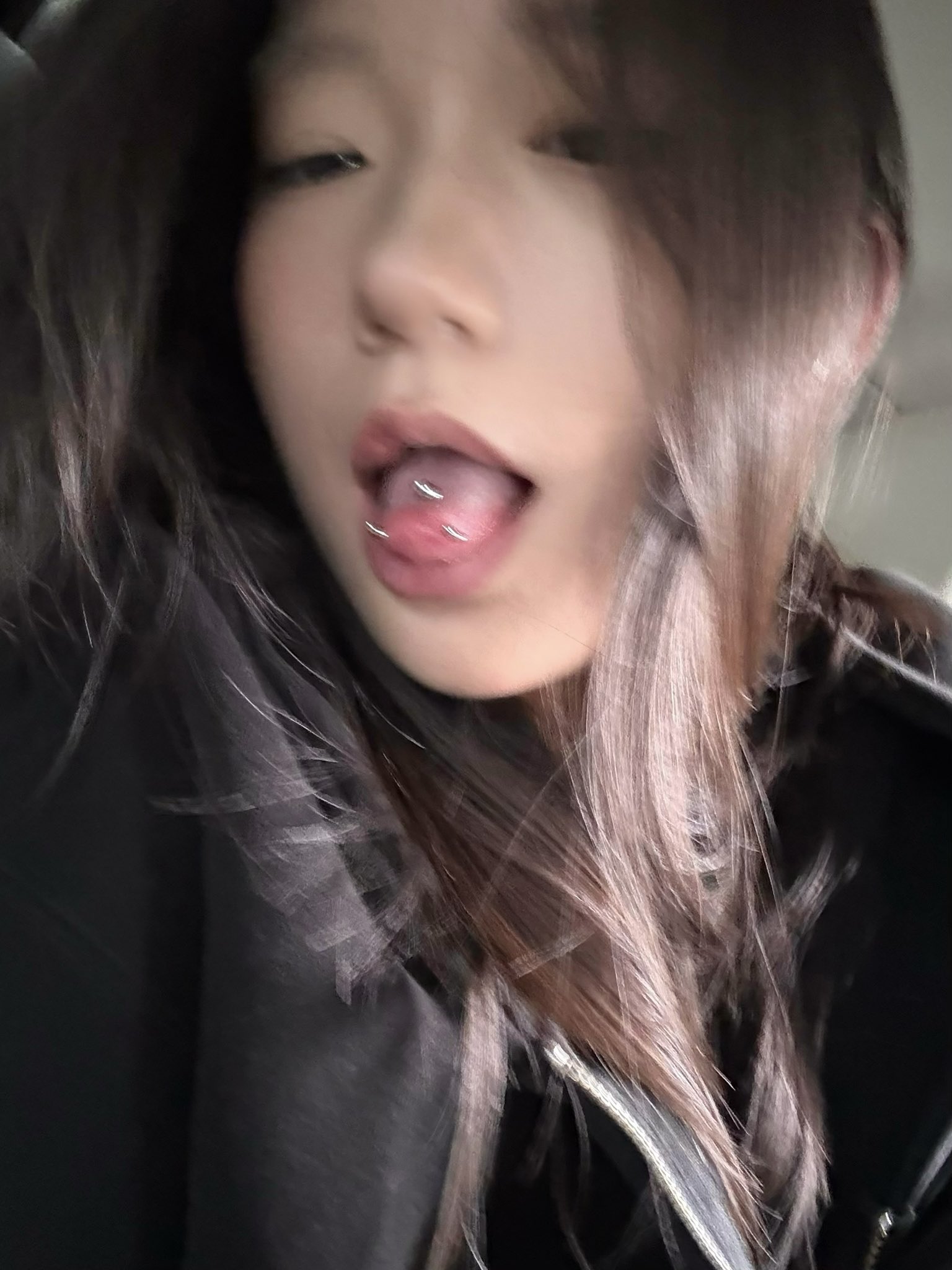 动态图片