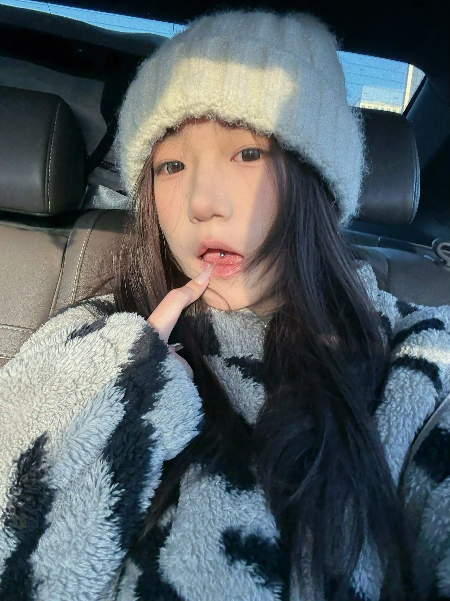 动态图片